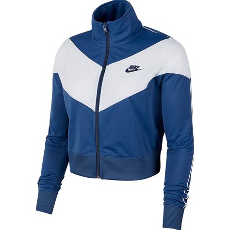 nike jacke damen ebay|Nike Women's Activewear Jackets for sale .